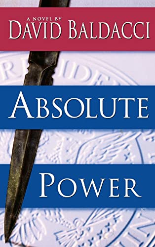 Absolute Power view 2