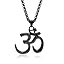 03.OM-Black