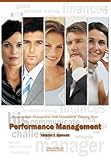 Majorium Business Press