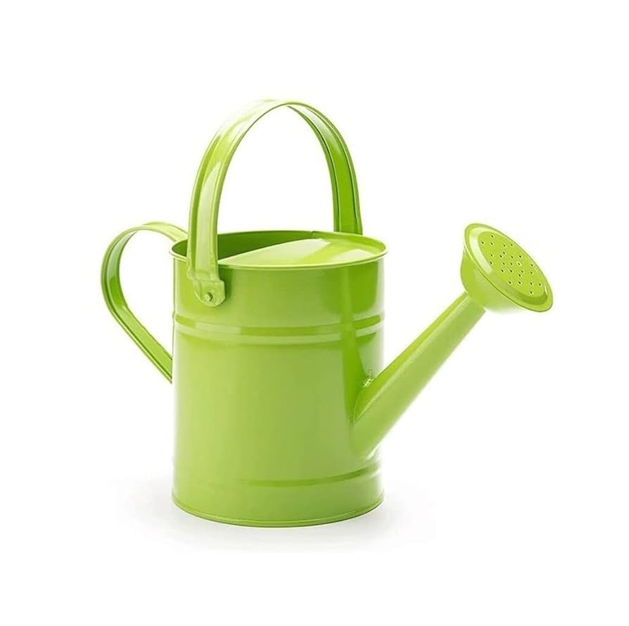 盆栽用　◇如雨露（ジョウロ）◇ Amazon.co.jp: 盆栽用 如雨露（ジョウロ） : DIY・工具・ガーデン