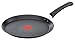 Produktbild Tefal E44038 Talent Crêpepfanne ohne Deckel, 25 cm