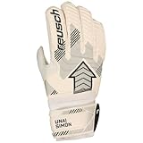 Reusch