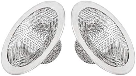 Sink Strainer