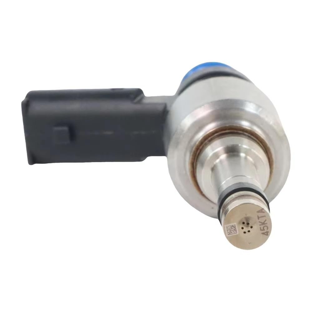 Ugello iniettore Carburante 4 Pezzi Iniettori Carburante Auto Ugello 35310-2b350 per Elantra per Kona per Sonata per turbocompressore Parti iniettore automobilistico