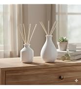 Small manufacture image 7