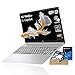 HP OmniBook 5(Envy Next Brand) Premium Copilot AI Business Laptop, 16