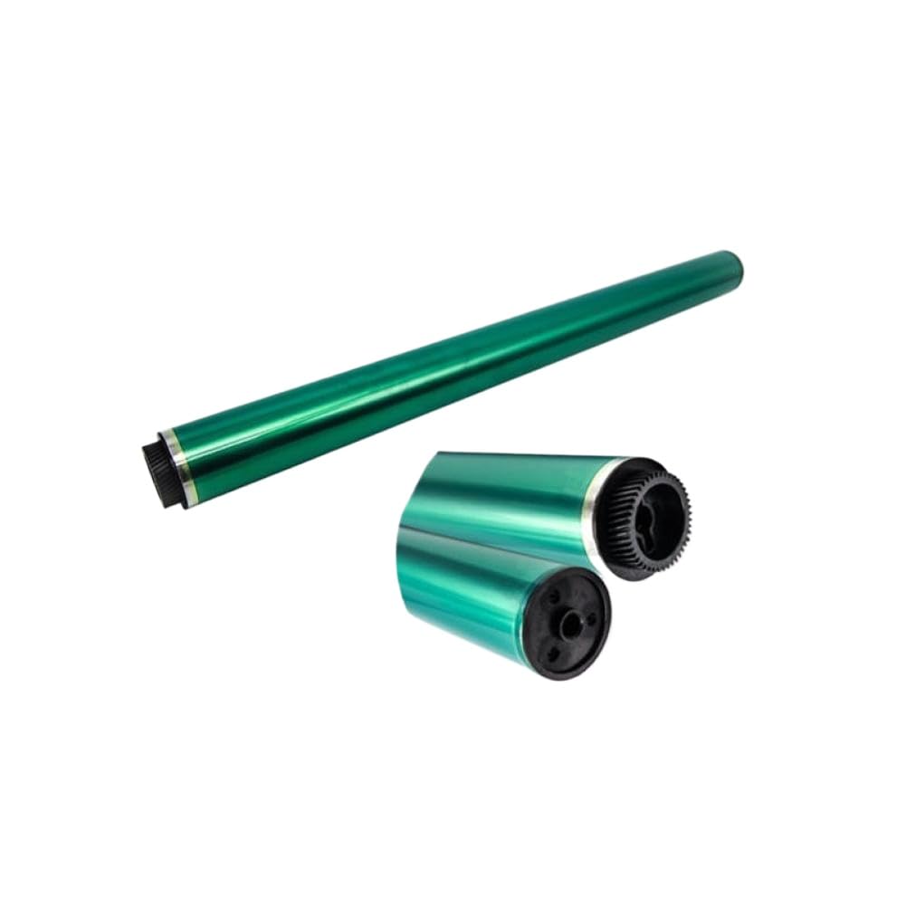 Tambour OPC haute précision compatible avec modèles C7722 C7728 C220 C280 - 6