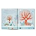 Tree: A Peek-Through Activity Book: With over 200 stickers