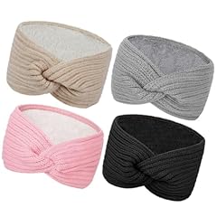 Kont Multicolour 4(4 Pack)