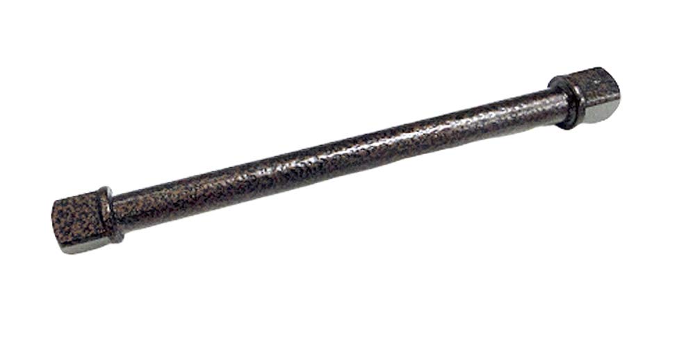 Ryme Automotive - Llave Multiplicadora 1:68-4.800 N.M.