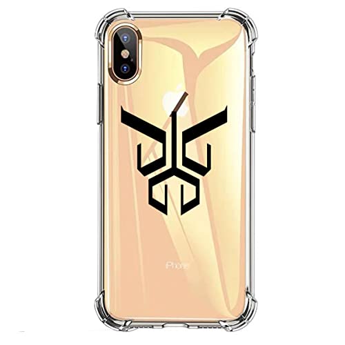 iphone xs max P[X iphone xs max Jo[ ʃC_[NEK X}zP[X  ACtHx/xs/xsmaxP[X gѓdbJo[ ϏՌ y ^ l~ wh~ C菝h~ ϖh~  Sʕی C