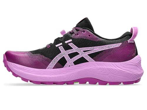 Image of ASICS Women's Gel-Trabuco 12 Running Shoe