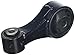 Price comparison product image Eagle BHP 3466 Engine Motor Mount Rear Torque 1.5 L for Manual