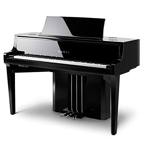 オラフ⭐︎KAWAI 電子ピアノ 88鍵盤 黒 KAWAI カワイ 電子ピアノ 88鍵盤 CX102B エンボスブラック調