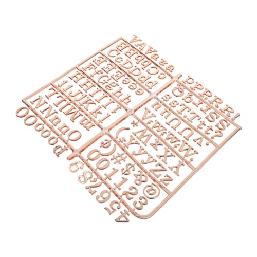 Happyyami tFg {[h ANZT[  {[h  Lbg tFg V{ bZ[W vX`bN