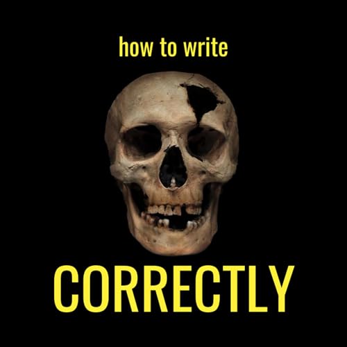 How to Write Trauma Realistically