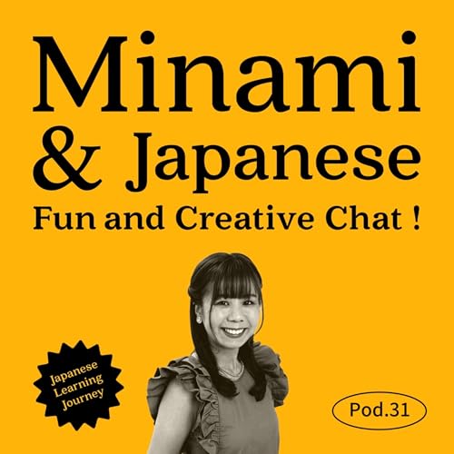 🌱Pod.31 Convenience Store🏪