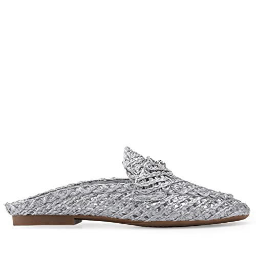 Image of Aerosoles Women's Hannah Raffia