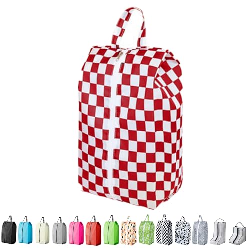 V[YobO V[YP[Xy2025V^-ŉ^zu[c[ ^т₷ NA h قEh~  O y  V[YobO V[Yz_[ ߗޓ [obO s/o/X|[c/AEghA/wZ/ƒp 