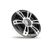 Garmin Fusion® Signature Series 3i Marine Coaxial Speakers, 7.7