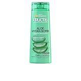 Garnier