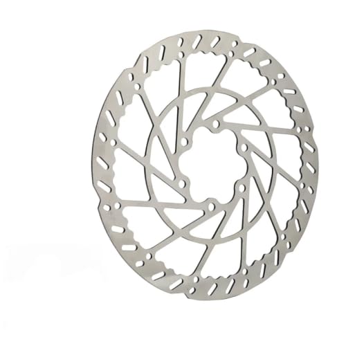Frein à disque arrière 220mm haute endurance pour dirt e-bike MX4 et MX3