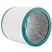 Replacement Filter, for Dyson Pure Cool Link TP02, TP03,Dyson Tower Purifier, Part no 968126-03