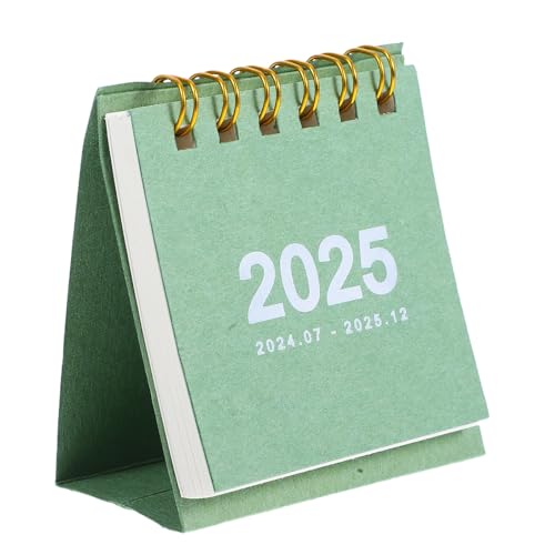 Ipetboom N~jJ_[ ȌRΐFfXNpXpCJ_[ ^ŏȃXy[X dƂ̃XPW[Ǘ