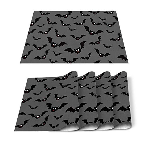 ハロウィン ランチョンマットの人気商品 通販 価格比較 価格 Com