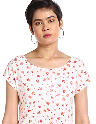 Image of CHEROKEE Women's Shirt