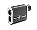 Bushnell Tour Z6 Tournament Edition Golf Laser Rangefinder