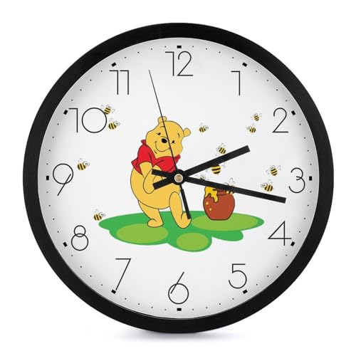 ܂̃v[ v[ |v Ǌ|v t@bVk EH[NbN AiO ǎv dg É 吔 a25cm