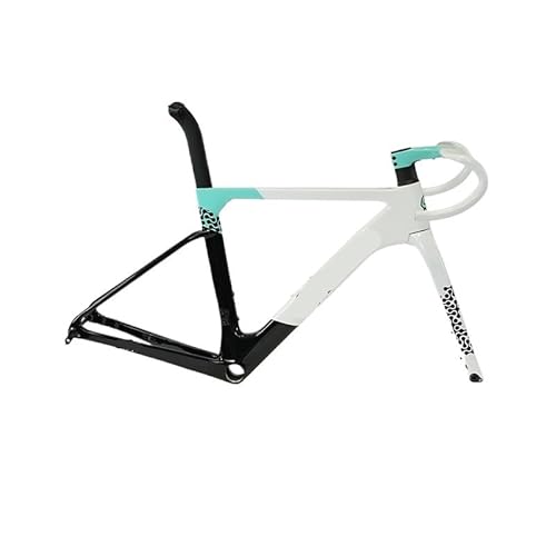 ミニベロ ロード」の人気商品一覧 | 安い商品を通販サイトから探す