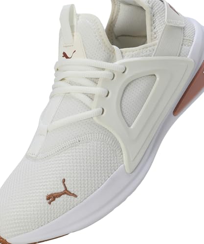 Image of Puma Unisex-Adult Softride Enzo Evo Better Rem Running Shoe