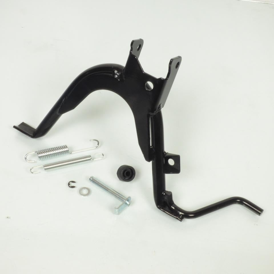 Cavalletto centrale Teknix compatibile con Scooter Yamaha 50 Jog AC Avant 2007