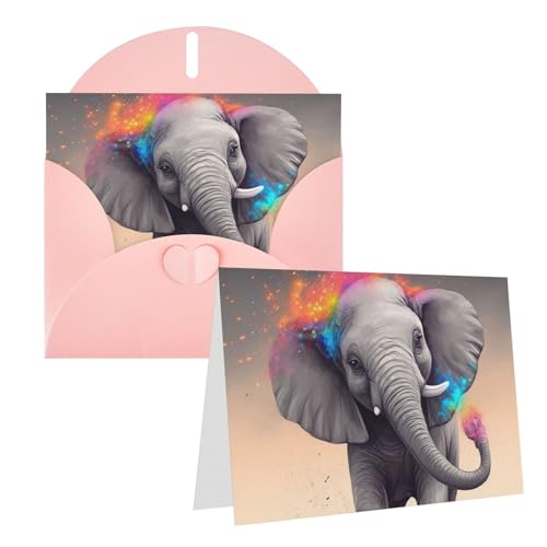 AQRJKHD    TL[J[h t O[eBOJ[h Happy BirthdayJ[h fB[X Y uNm[gJ[h @̃O[eBOJ[h Axr[V[p