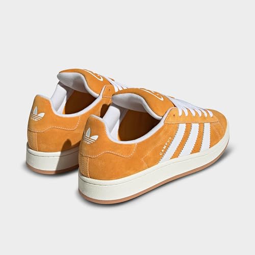 Image of adidas Women's Campus 00s Sneakers