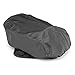 Bolsa Sobre Depósito Magnética Honda CB 250 Two-Fifty Givi EA106B 6 litro