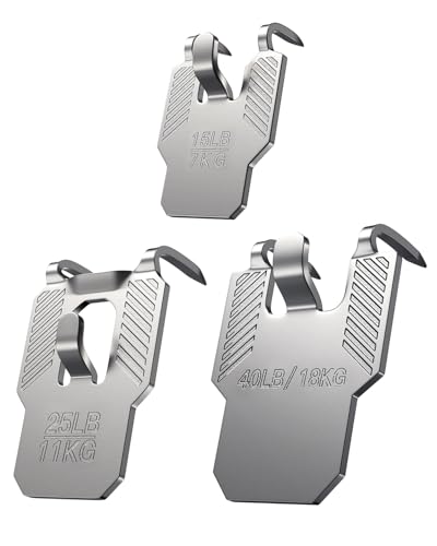 15 25 40|h  sN`[nK[ :25pbN ϋv _[Wt[ Ǌ|tbN - A[g~[tHgt[ ̂莕C[ DOnK[Lbg  ItBX p