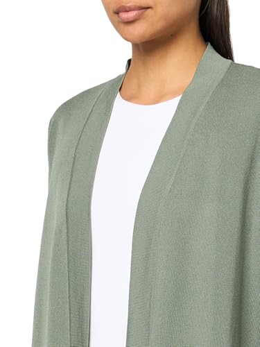 Image of Anne Klein Women's Malibu Cardigan