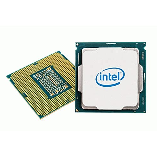 Lenovo Xeon Intel Option Kit wo Fan processeur 2 8 GHz 12 Mo Neuf - vue 5