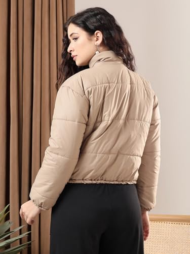 Image of KOTTY Women Women Puffer Jacket
