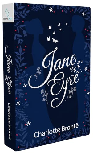 Jane Eyre