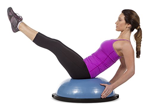 Bosu Balance Trainer, 65cm "The Original"