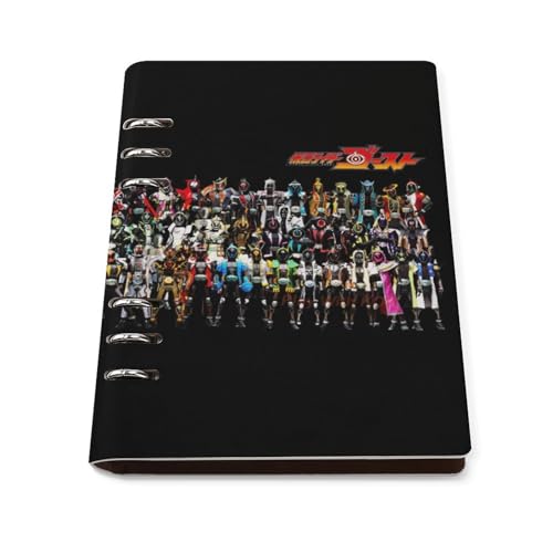 ʃC_[ [Y[t 炳珑  _CA[ m[g LpXm[g pr L A5 L