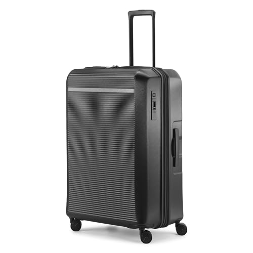 スーツケース ストッパー 100L」の人気商品一覧 | 安い商品を通販