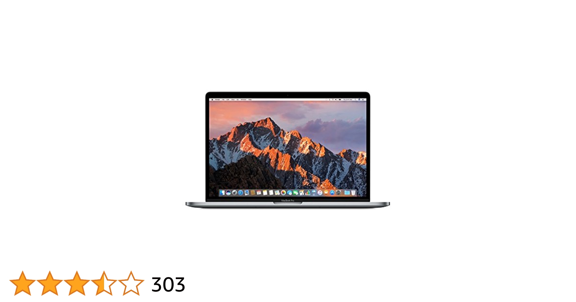 最上位3K！ MacBook Pro 15.6 Core i7 Win11 最上位3K MacBook Pro 15.6 Core i7 Windows11