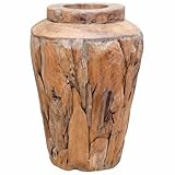 Diamètre du trou supérieur : 12,5 cm
