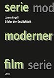 Bilder der Endlichkeit (serie moderner film 5)
