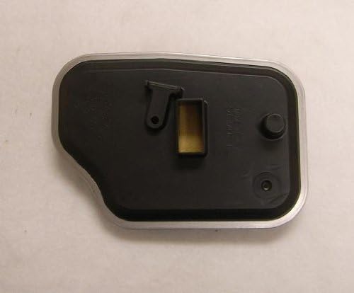 Genuine Ford OEM Motorcraft Transmission Filter